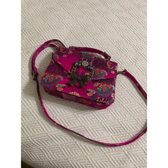 ALDO || shoulder bag - Picture 3 of 6